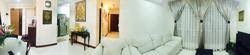 Blk 271A Punggol Walk (Punggol), HDB 4 Rooms #153612002